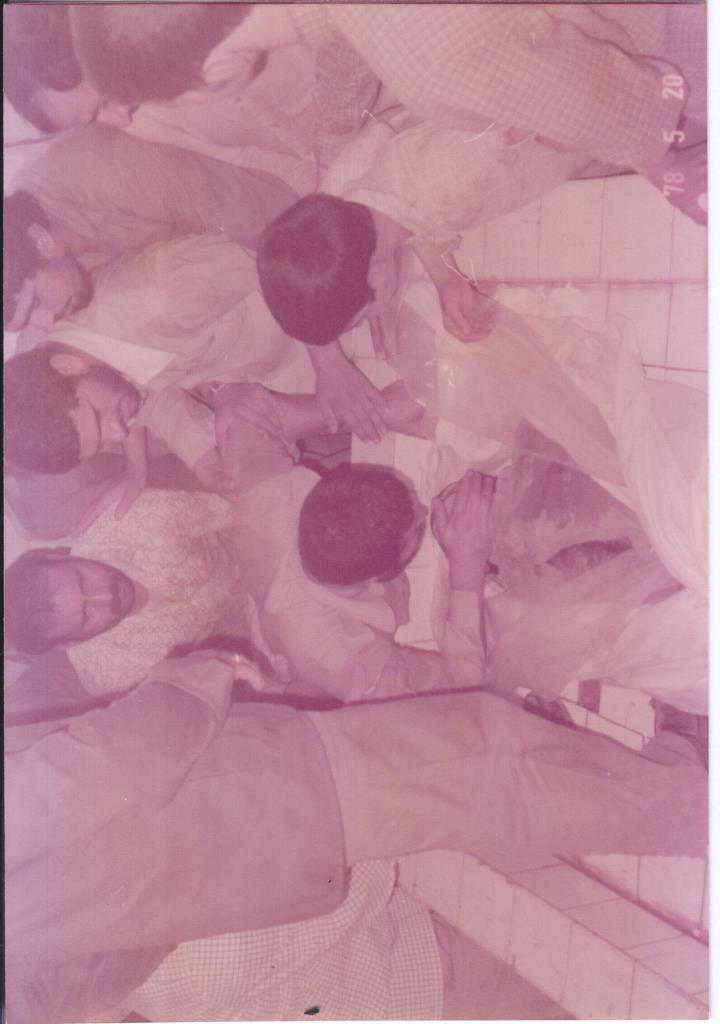 فاقد تصویر